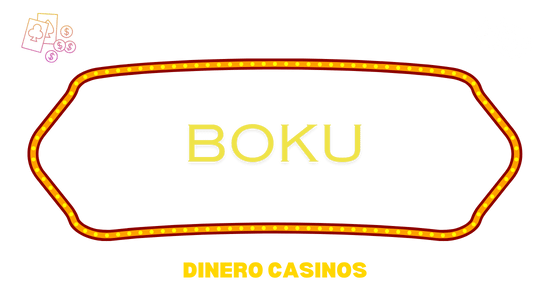 casinos con boku