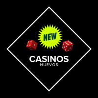 Casinos nuevos