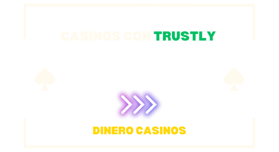 Trustly