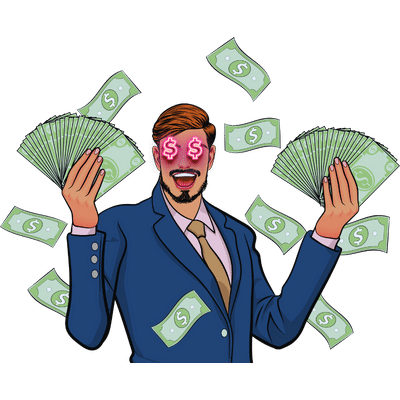 Cómo elegir tu casino en línea