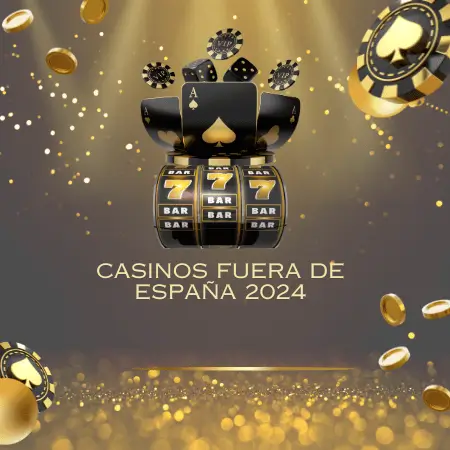 Qué analizamos en los casinos