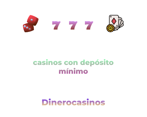 5 hábitos de 20 euros gratis sin depósito casino altamente eficaz Las 3 formas principales de comprar un 20 euros gratis sin depósito casinokeyword# clave